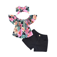 uploads/erp/collection/images/Children Clothing/Zhanxiang/XU0254242/img_b/img_b_XU0254242_1_svKr9cWE33mAYRFeAAUEHuQe6TsMgnRU